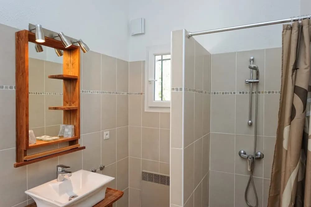 Hotel Licetto - Miniature 8