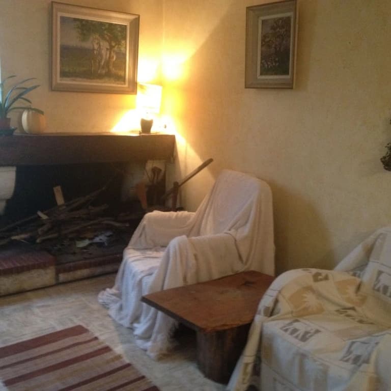 L'estanquet - Photo 5