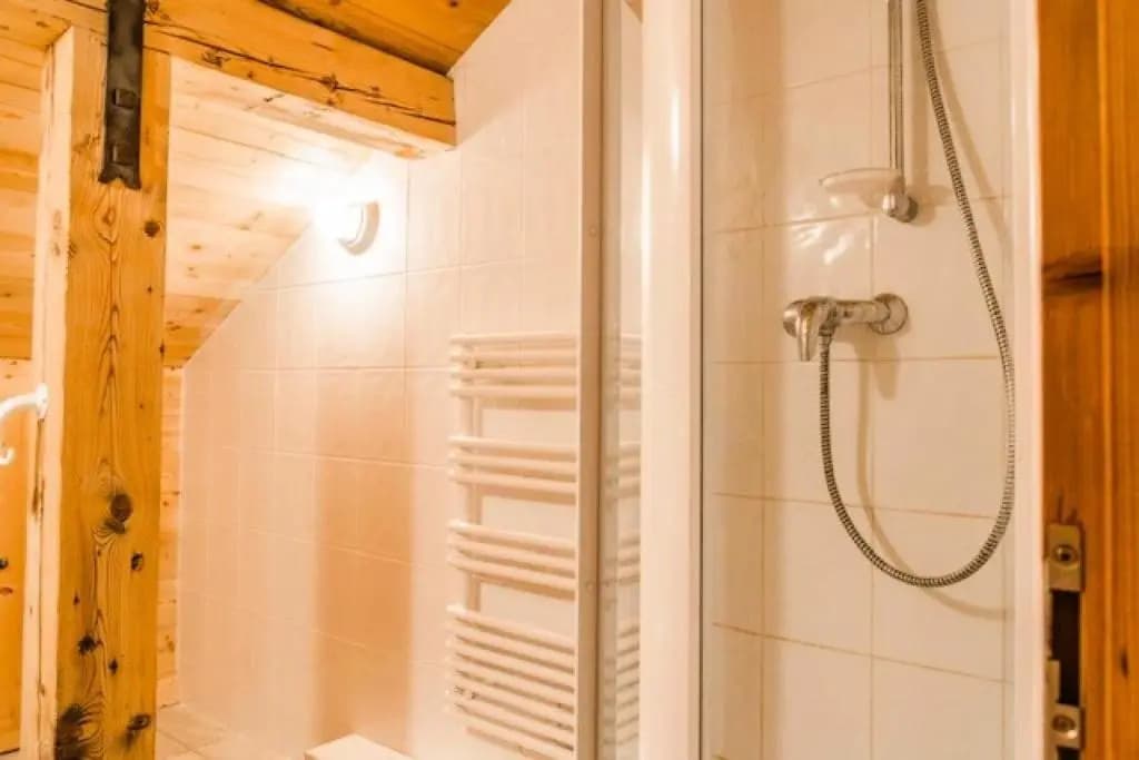 Chalet Le Buset - Chalets pour 16 Personnes 44 - Miniature 8