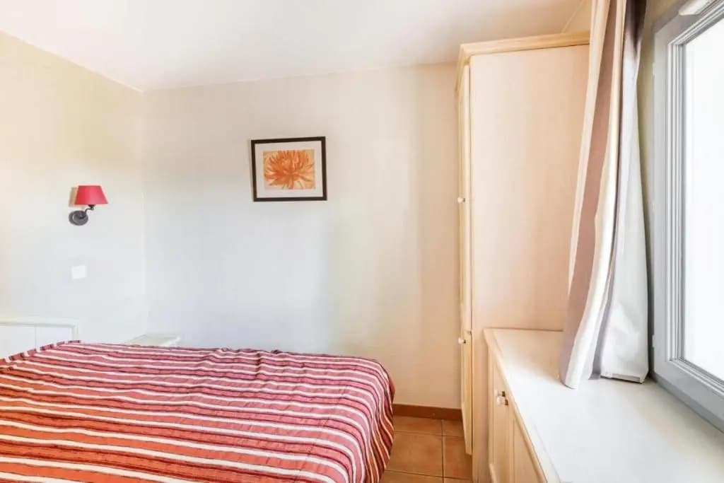 Résidence Les Terrasses d'Arcangues - maeva Home - Appartement 2 Pièces 5 P 64 - Photo 4