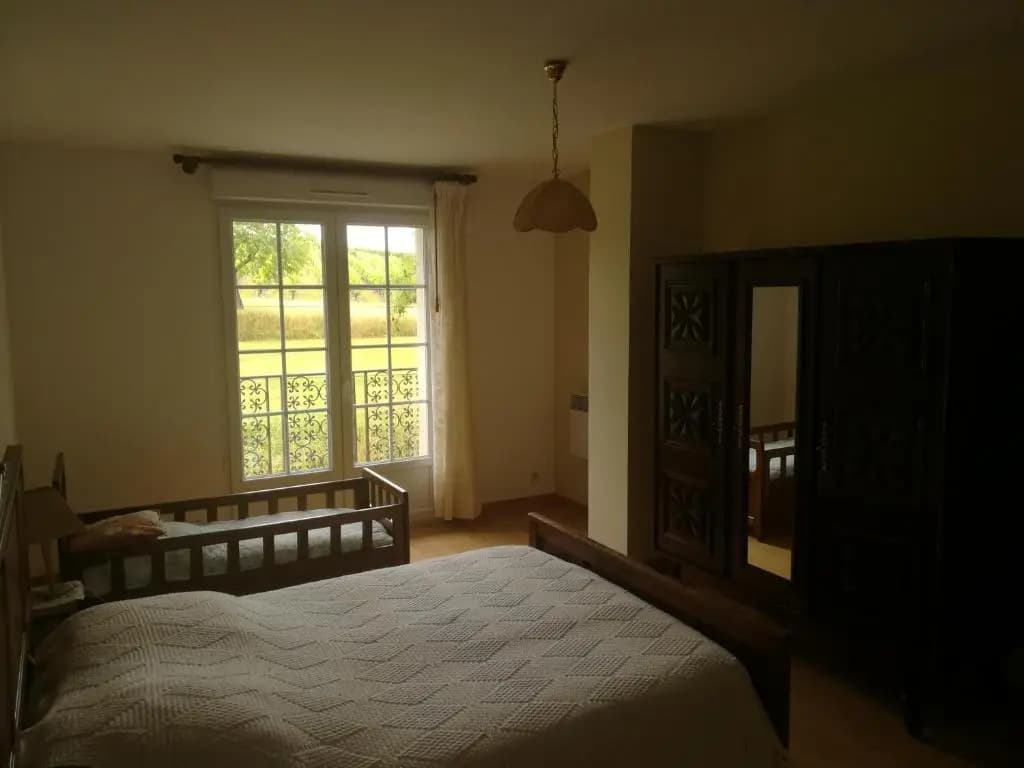 Gîte du vignoble Sidky - Photo 5
