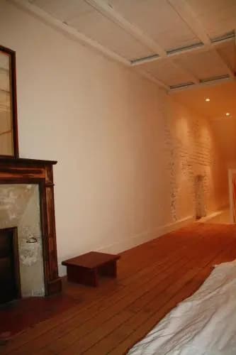 La Maison bleue - Photo 1