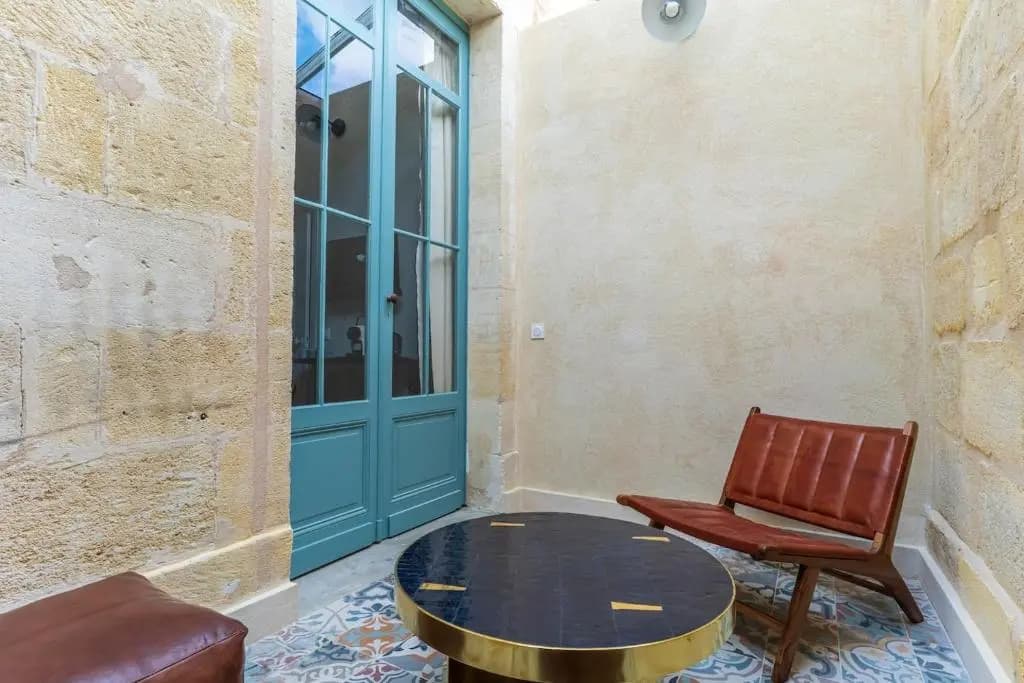 Volubilis Guest House - Photo 1