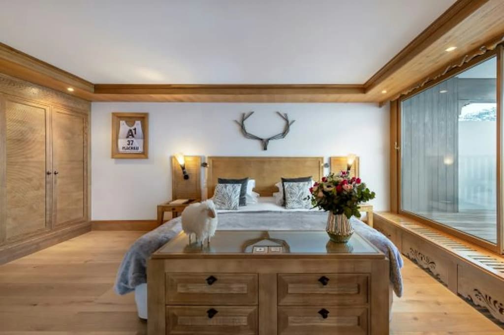 Hôtel Annapurna - Photo 2