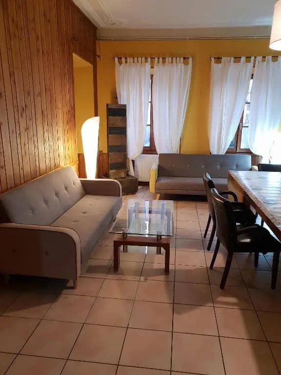 VILLA BEJOYA, Superbe 4 pièces, 90 m2, 3 chambres - Photo 5