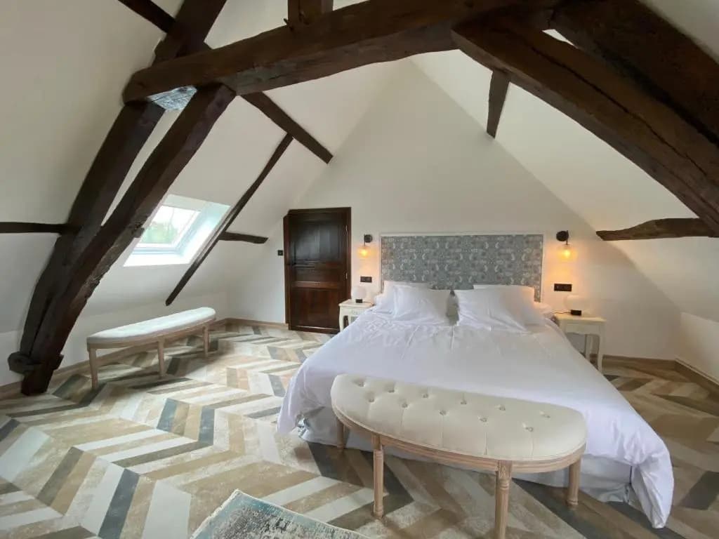Domaine de Prestal - Photo 4
