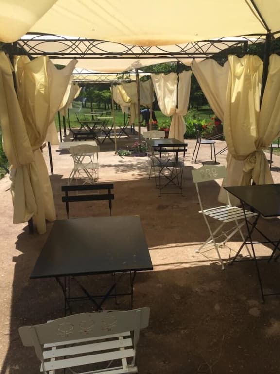 Camping Ernella - Photo 3
