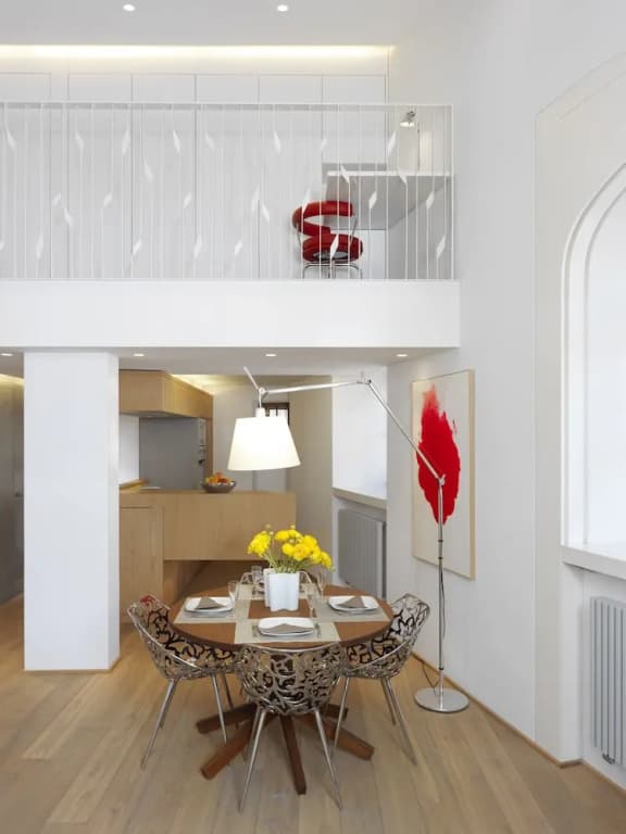 Le Loft d'Annecy - Vision Luxe - Miniature 7