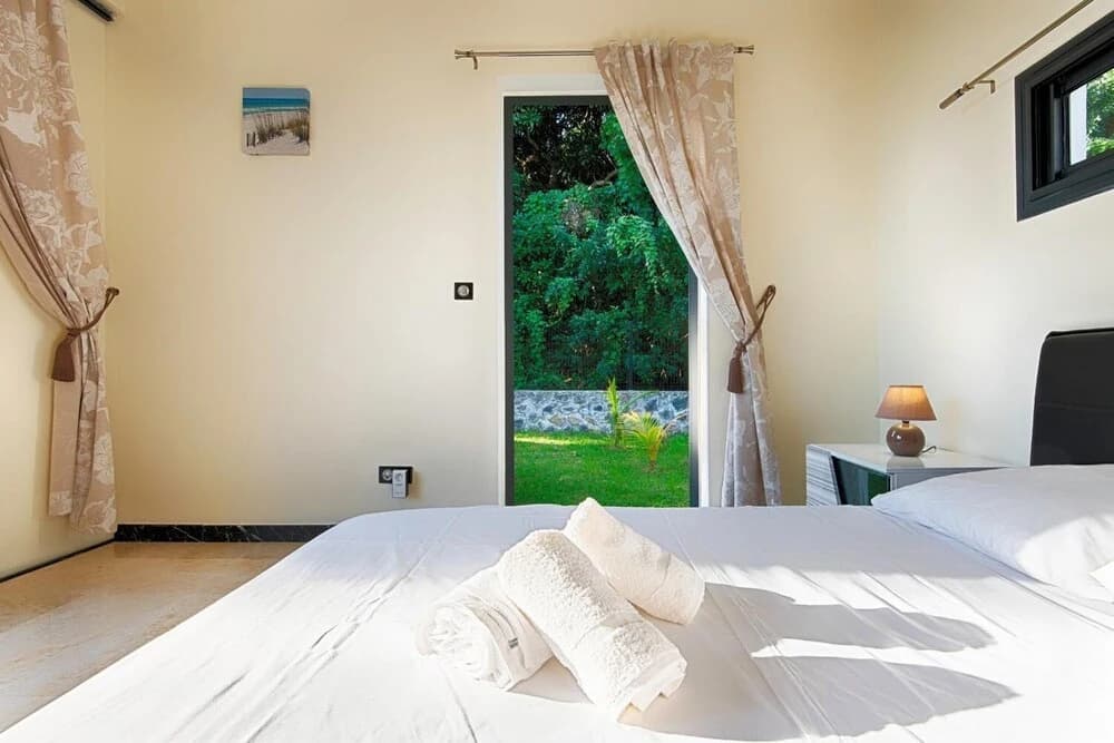 Villa Isis - Photo 4