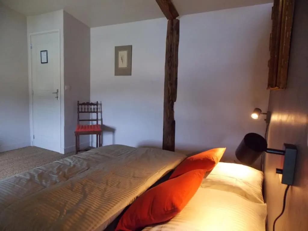 La Rosière - Photo 5