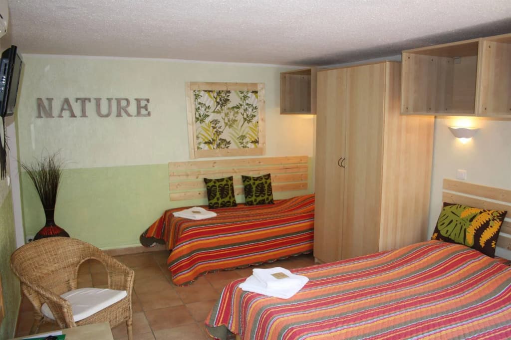 Cap Riviera - Photo 3