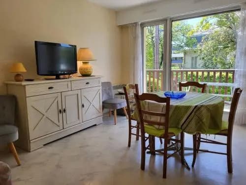 Apartment Villa medicis - Photo 5