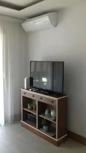 Ô Chataignier One bedroom Cannes - Photo 5
