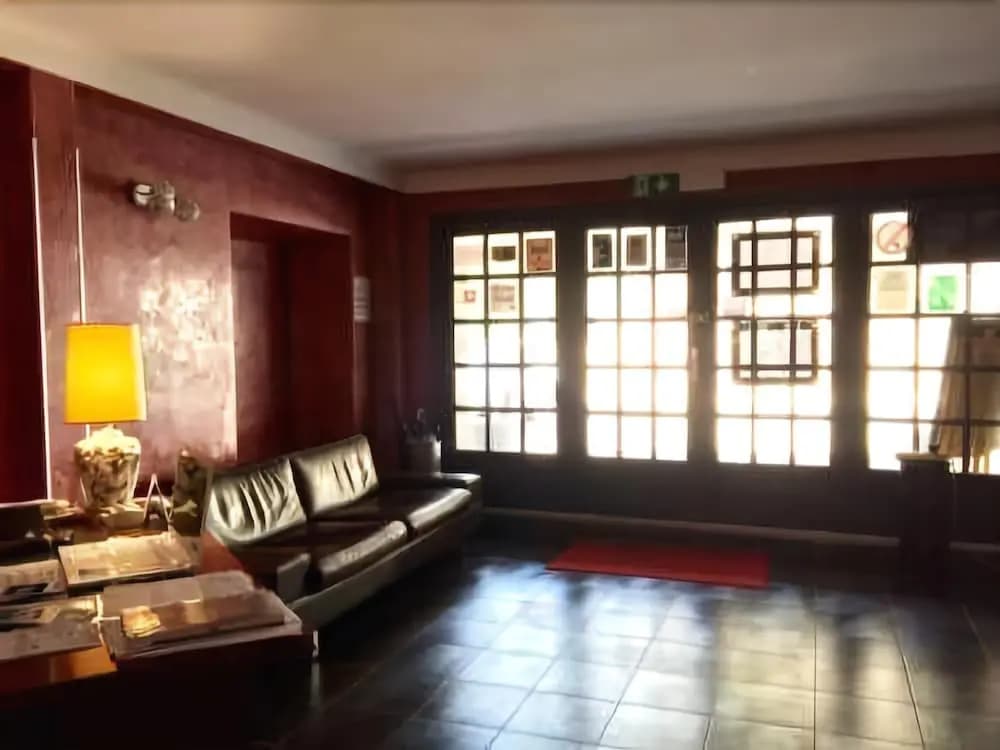 Le Relais de Monti - Photo 4