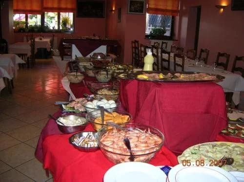Hotel Restaurant De La Canner - Photo 4