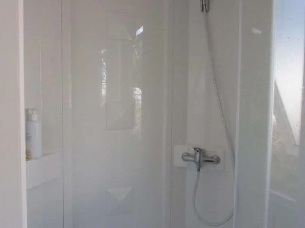Maison Erdeven, 4 pièces, 6 personnes - FR-1-479-86 - Photo 4