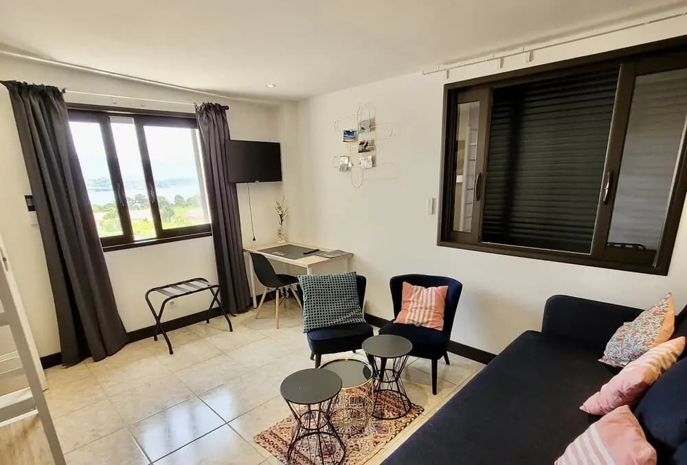 Casa Nova Maison d'hotes - Photo 2