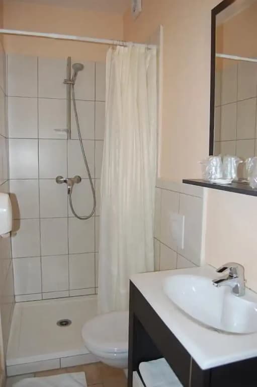 Le Corby - Miniature 8