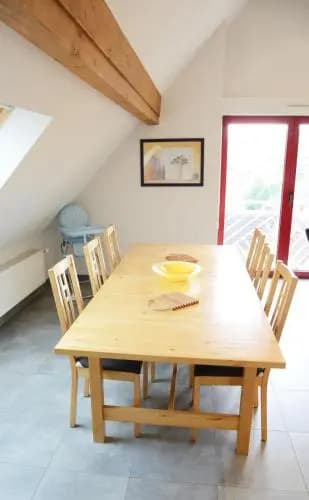 Gite du Vignoble - Photo 5