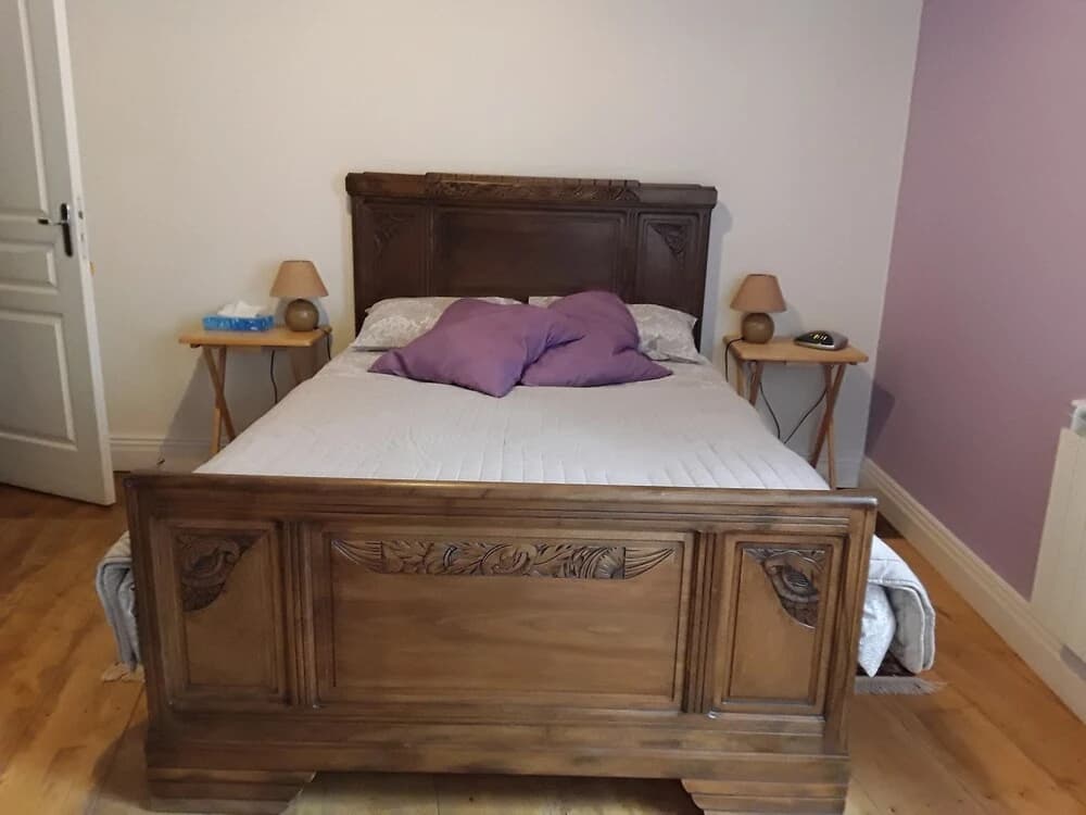 La Porte Valette - Photo 5