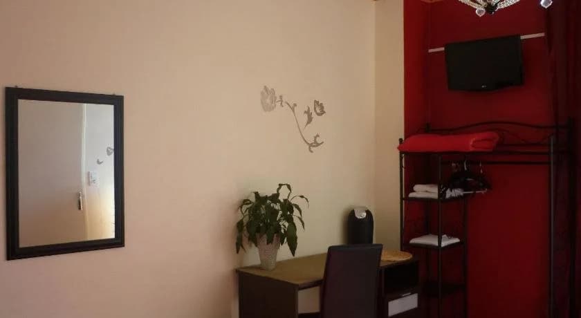 Alma - Photo 3
