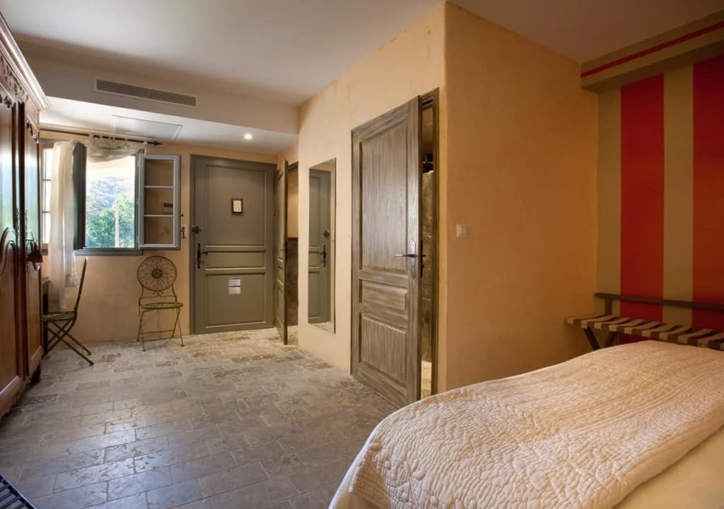 Hotel-Spa Le Saint Cirq - Photo 4