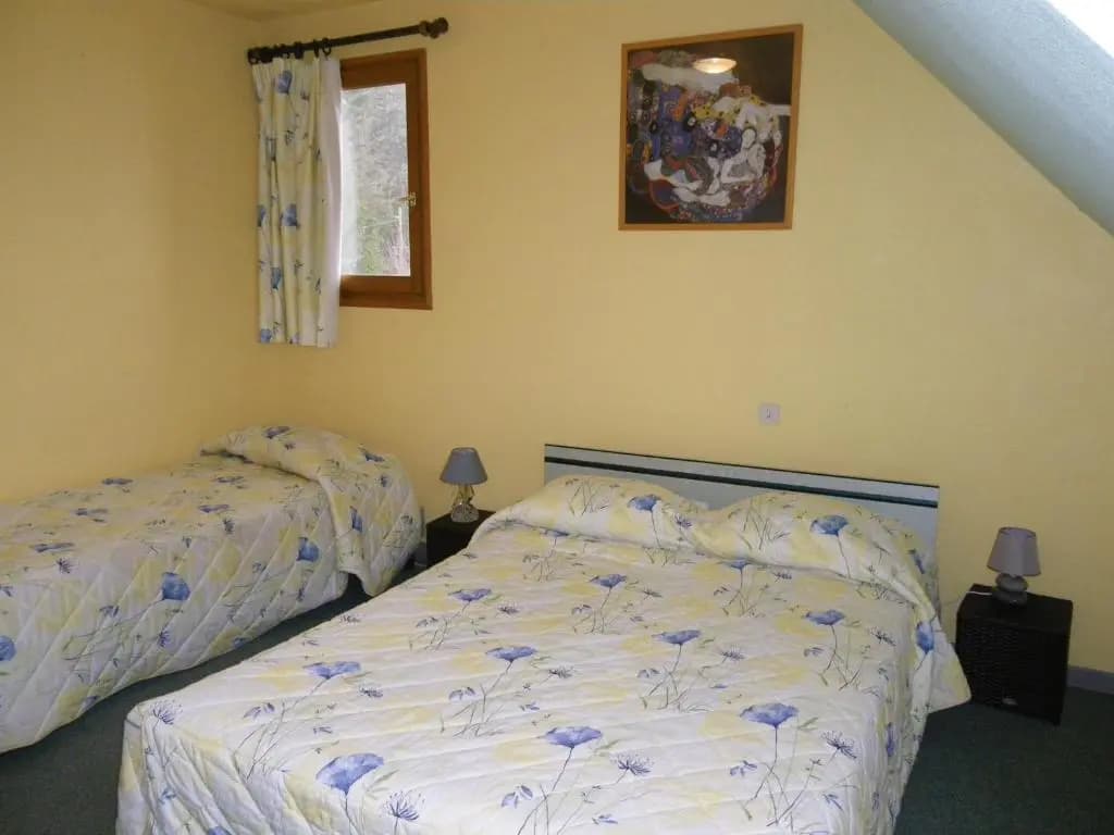 Les Sirenes - Photo 3
