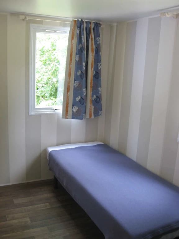 Moulin des Sandaux Village - Photo 5