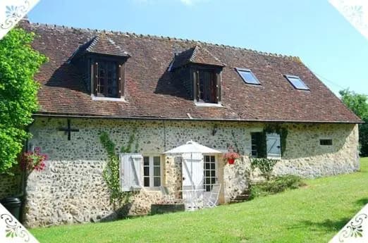 Haras du Chêne - Photo 3