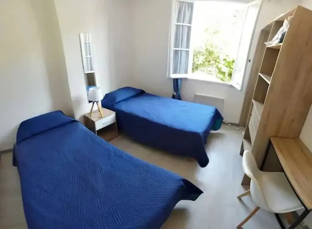 Comme à la maison - Photo 3