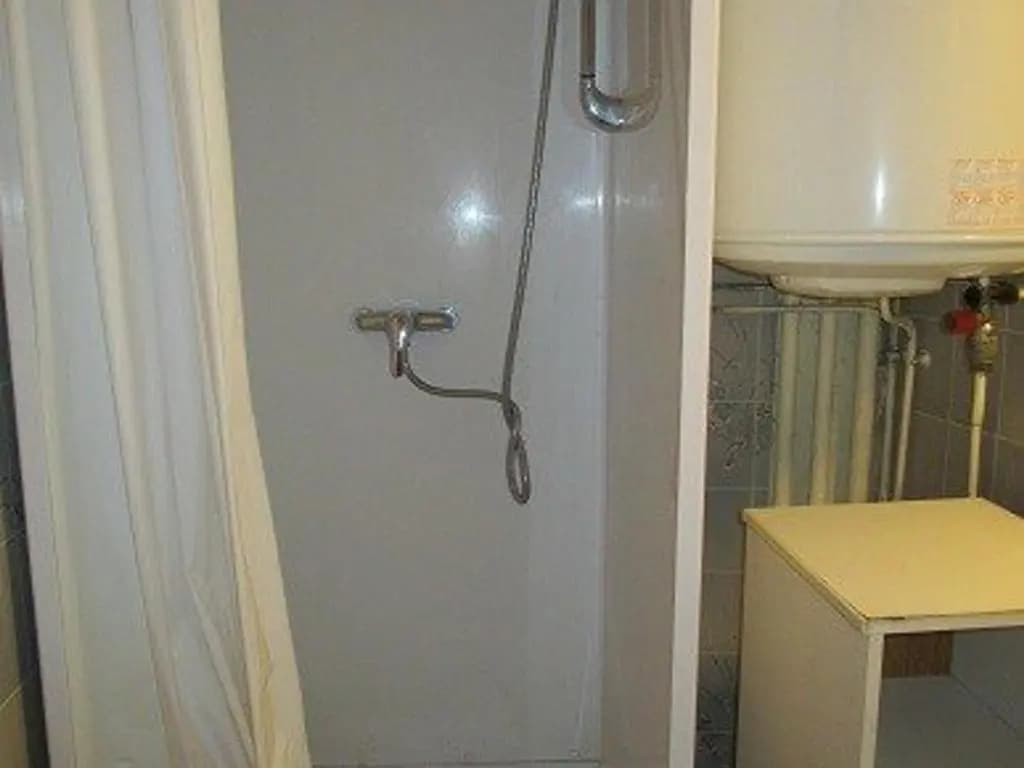Appartement Cauterets, 3 pièces, 5 personnes - FR-1-234-138 - Photo 1
