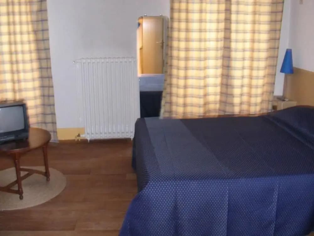 Cleotel - Miniature 6