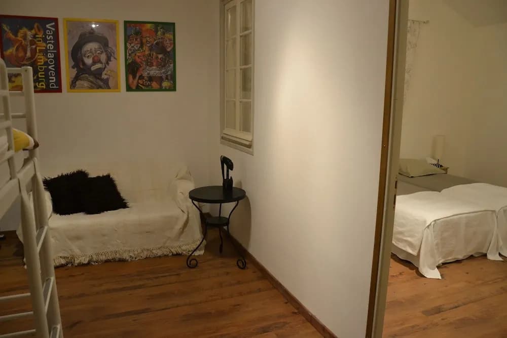Chambres d’Hôtes Bonnefont - Photo 3
