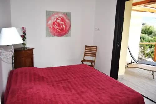 Le Relais de Tiuccia - Photo 3
