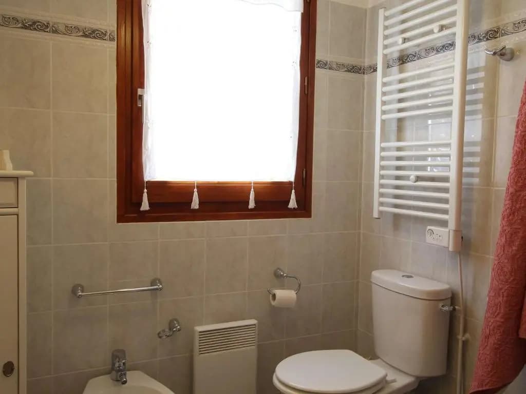 Appartement Montgenèvre, 3 pièces, 5 personnes - FR-1-330D-121 - Miniature 6