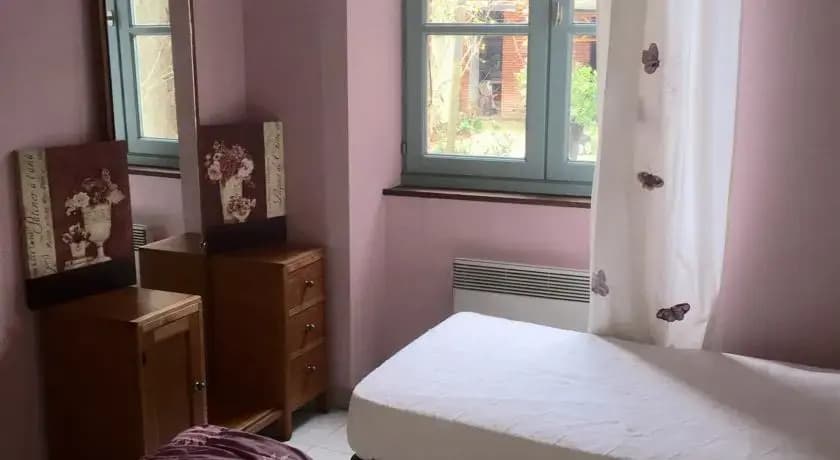 Gîte le Despeyrous - Photo 3