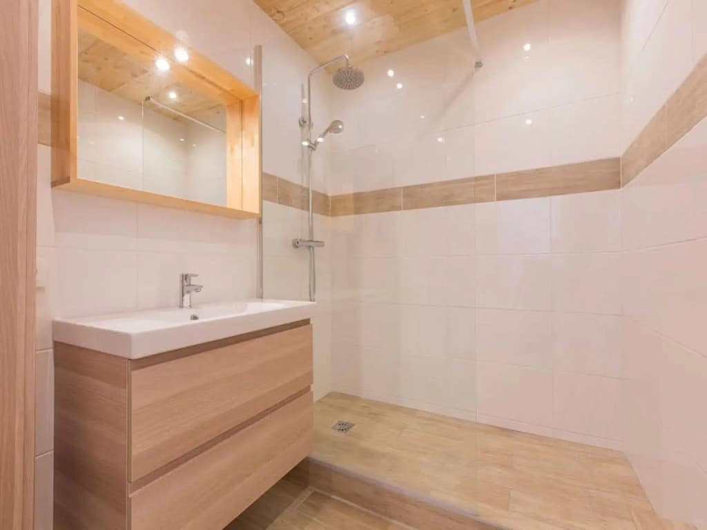Appartement Le Relax - Miniature 8