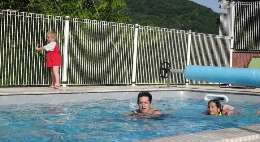 Domaine de Jouani - Photo 3