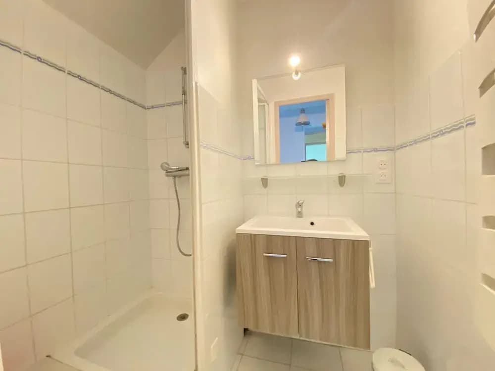 Holiday Home in Kairon Near the Beach - Miniature 6