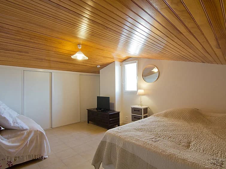 Villa Mimosas - Photo 5