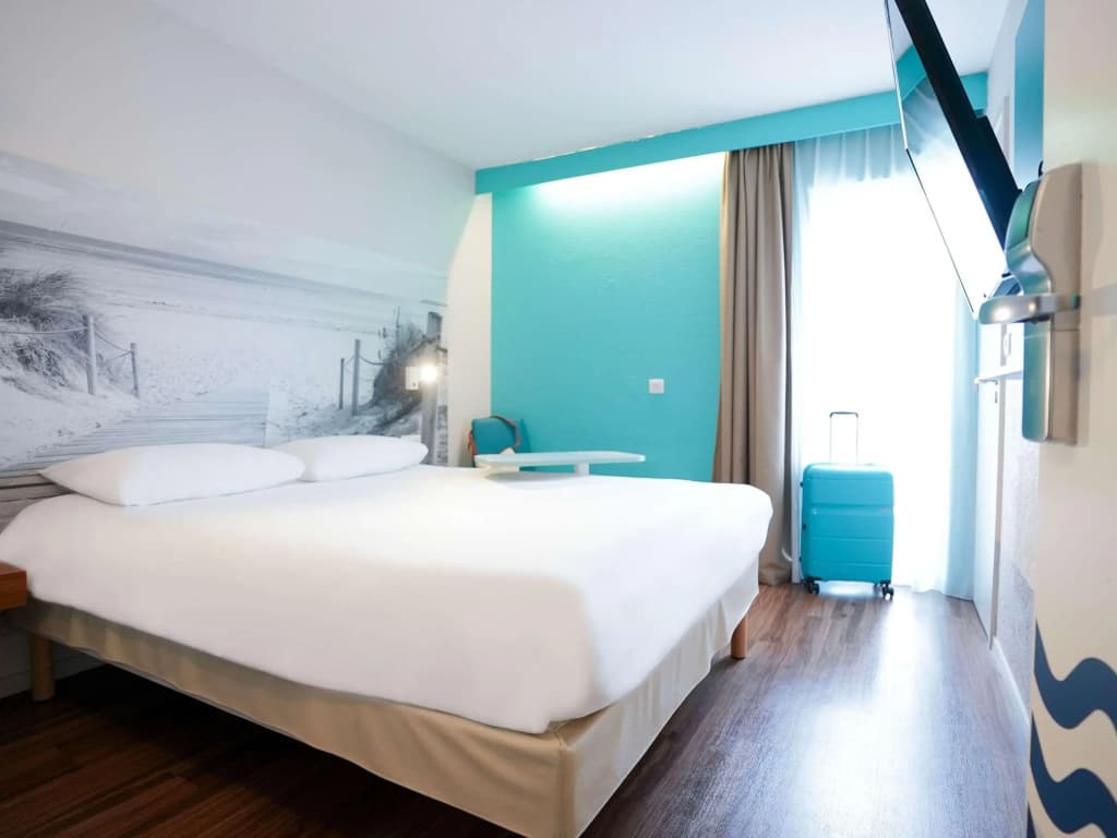ibis Styles Quimper - Photo 3