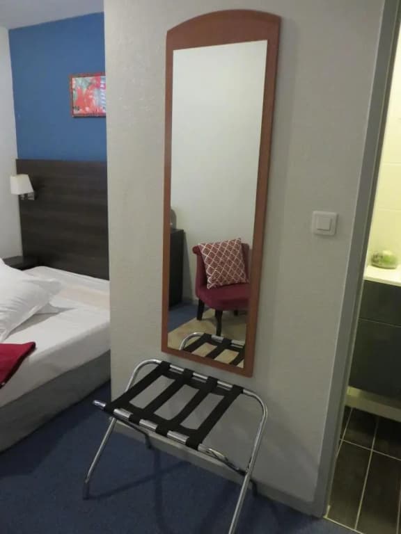 Hotel Regina - Photo 2
