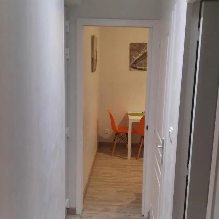 Attrape-Rêves - Photo 5