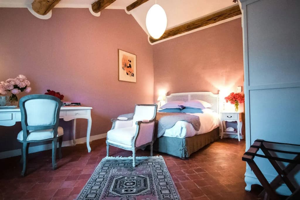 Bastide Saint Didier - Photo 4