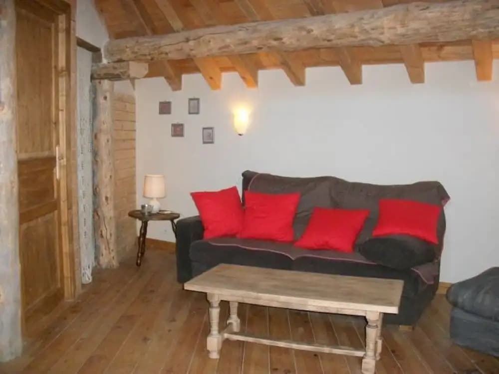 Ker Peric - Photo 3