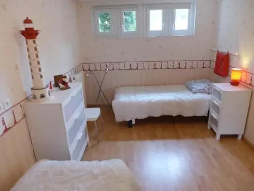 Holiday Home La plage - Photo 2