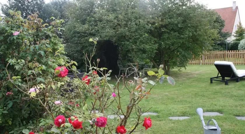 La clef du bonheur - Photo 4
