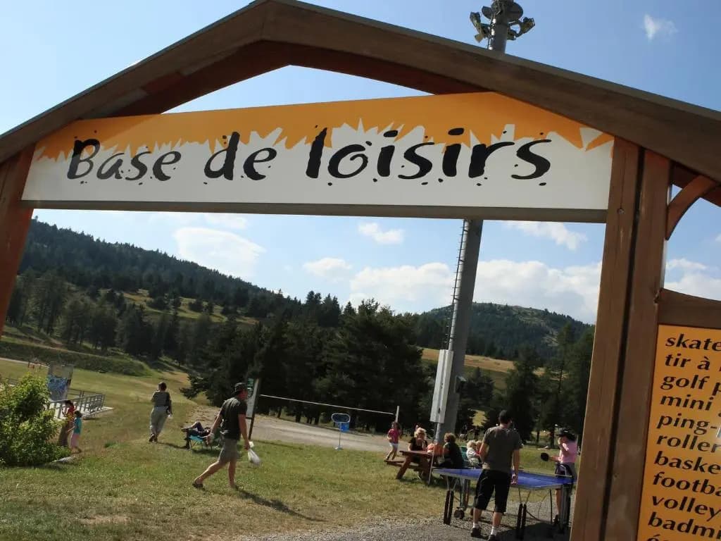 Chalet Le Dévoluy, 4 pièces, 8 personnes - FR-1-504-435 - Photo 5