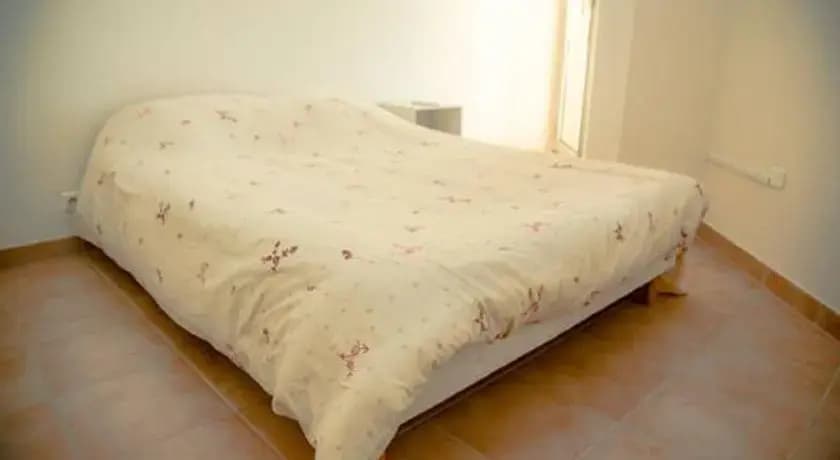 Apartment La Plage Cagnes sur Mer - Photo 2