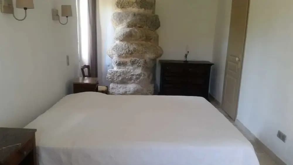 Moulin de l'Ostriconi - Photo 5